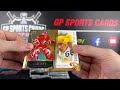 HIT OF A LIFETIME !! 2023 Upper Deck Tim Hortons Legends Hockey Cards Pack Opening !!