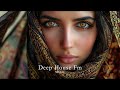Deep House Music - Best of Ethnic Chill & Deep House Mix [1 Hours] Vol. 16