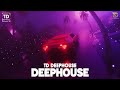 NHẠC DÍNH DÃ MAN🎧MIXSET VIET DEEP & DEEP HOUSE 2024🎧NHẠC HOUSE LAK & DEEPHOUSE HOT TIKTOK 2024