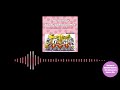 【ケツメイシ】The Best of KETSUNOPOLIS Mix-15th Anniversary Request Mix-