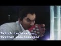 WHO BLOCKS THAT??? - Tekken 7 #22