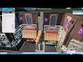 Planet Coaster - 