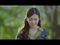 သီတာသိမ့် - နင်လိုအပ်တဲ့တစ်နေ့ (Official MV)