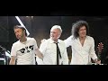 [Queen] Brian May's Lifestyle 2022