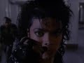 Michael Jackson - Bad (Shortened Version)