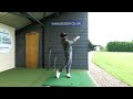 This Move Separates Good and Bad Golfers