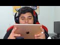 Mis Suscriptores me muestran sus MEJORES SETS DE FREE FIRE *muy epico* | AlexGo