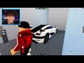 We Spent $28,294,893 ROBUX For The FASTEST CARS In Roblox!