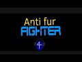 Anti fur FIGHTER Episode 4 Teaser trailer