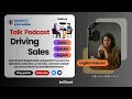 English Learning Podcast Conversation Episode 12| Intermediate| English Podcast For Learning English