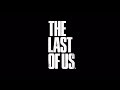 The Last of Us Part 25 Final?