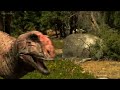 Prehistoric Planet Trailer - (Discovery Channel Style)