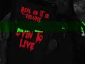 A.V.O. King - Dyin To Live (Official Audio) (Produced By Donn Suave)