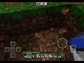 How to make an infinite water source with 1 water source block