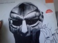 MF DOOM COLLECTION