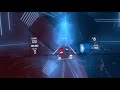 Seven Nation Army Beatsaber