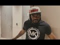 DreScrap412 Feat. Nelse D-Do The Most (Official Video) From Off Man Soundtrack