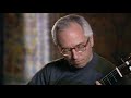 John Williams: Bach - Prelude from Lute Suite No. 4 in E Major (Seville, Spain) Part 2/9