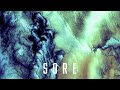 Dezine - Sore (Audio)