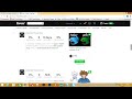 Fiverr