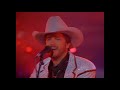 George Strait - Heartland (Official Music Video)