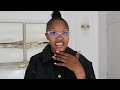 VLOG: A Week In My Life| Lunch Date, Living Room Updates & Unboxings | South African YouTuber | KR