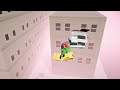 Gang Beasts⎢How To Use Mod Menu