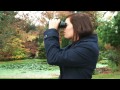 How to choose binoculars - from Which?