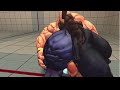 Zangief dominates Oni - USFIV Gyakuryona