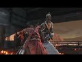 Sekiro (2)