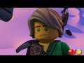 ✨Funny Moments  of Ninjago Please  Subscribe✨🔥♻️⚡️#viral   .🔴/😇