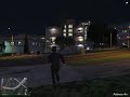 GTA 5 jack the ripper /4