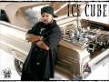 Ice Cube - Go To Church (Drakes Remix) ft. Snoop Dogg & Lil Jon