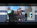 Counter strike 1.6 fy_pool_day PC Gameplay (No Commentary) ASMR FHD 60fps 1080p60 (Nostalgic)