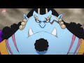 Big Mom, Roll Out! | One Piece