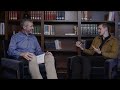 Paul Washer - Ascertaining your Spiritual Gift