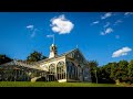 Time Lapse Photography (Backburn Corp Park )