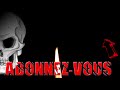 Bloqué dans l'ascenseur avec un cadavre ! - Creepypasta FR