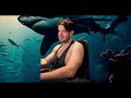 ASMR - Facts about Sharks - Whispering