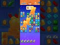 Candy Crush Soda Saga (Level 1656 - 1660) [Modded Gameplay]