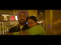 Ki Hoya | Diljit Dosanjh | Neeru Bajwa | B Praak | Afsana Khan | Jaani | Latest Punjabi Songs 2024