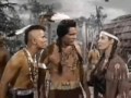 Mohawk (1956), Full Length Western Movie, in Color