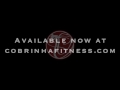 Cobrinha Movement & Fitness Is Here!! ~ Cobrinha BJJ & Fitness Alliance Los Angeles