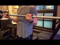 Revolutionary New Forearm Strengthener: The Next Level Grip Trainer, VIKING Grip!