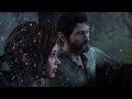 The Last Of Us GamePlay*