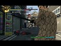 tiny yakuza kiwami clip