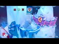 Celeste Chapter 2 all Strawberries