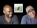 Lupe Fiasco - King Nas (REACTION/DISCUSSION!!)