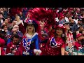 2023 Houston Texans Mini-Movie