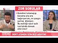 Karı-Koca ilişkilerinde çok önemli tavsiyeler... Hayatta Her Şey Var 8 Mayıs 2024